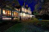 317 Coles Point Road - Photo 1