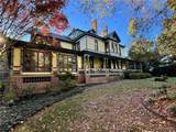 317 Coles Point Road - Photo 2