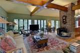 317 Coles Point Road - Photo 21