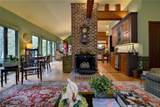 317 Coles Point Road - Photo 22