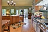 317 Coles Point Road - Photo 23