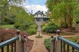 317 Coles Point Road - Photo 24