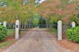 317 Coles Point Road - Photo 3