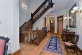 317 Coles Point Road - Photo 32
