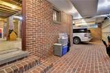 317 Coles Point Road - Photo 34