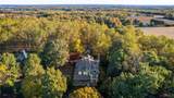 317 Coles Point Road - Photo 37