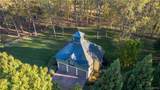 317 Coles Point Road - Photo 38