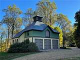 317 Coles Point Road - Photo 39