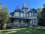 317 Coles Point Road - Photo 4