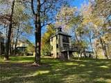 317 Coles Point Road - Photo 44