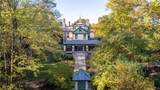 317 Coles Point Road - Photo 47