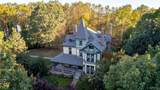 317 Coles Point Road - Photo 5