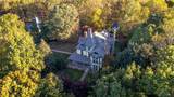 317 Coles Point Road - Photo 6
