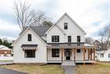 1385 Broad Street - Photo 1