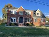 2967 Blendwell Road - Photo 1