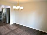 2967 Blendwell Road - Photo 10