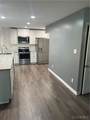2967 Blendwell Road - Photo 11