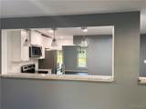 2967 Blendwell Road - Photo 12