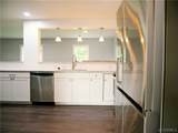 2967 Blendwell Road - Photo 13
