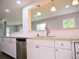 2967 Blendwell Road - Photo 14