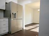 2967 Blendwell Road - Photo 15