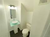 2967 Blendwell Road - Photo 16