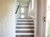 2967 Blendwell Road - Photo 17
