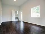 2967 Blendwell Road - Photo 18