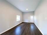 2967 Blendwell Road - Photo 19