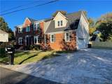 2967 Blendwell Road - Photo 2