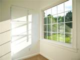 2967 Blendwell Road - Photo 20