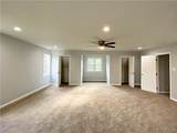 2967 Blendwell Road - Photo 21