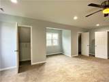 2967 Blendwell Road - Photo 22