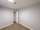 2967 Blendwell Road - Photo 23
