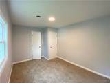 2967 Blendwell Road - Photo 24