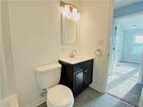 2967 Blendwell Road - Photo 26