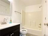 2967 Blendwell Road - Photo 27