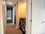 2967 Blendwell Road - Photo 28