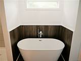 2967 Blendwell Road - Photo 30