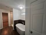 2967 Blendwell Road - Photo 31