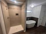 2967 Blendwell Road - Photo 32