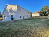 2967 Blendwell Road - Photo 4
