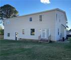 2967 Blendwell Road - Photo 5
