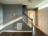 2967 Blendwell Road - Photo 6