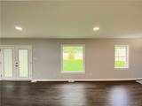 2967 Blendwell Road - Photo 7