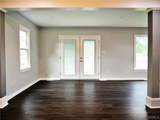 2967 Blendwell Road - Photo 8