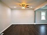 2967 Blendwell Road - Photo 9