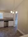 146 Ruben Drive - Photo 11