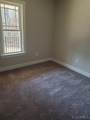 146 Ruben Drive - Photo 7