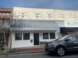 704 Main Street - Photo 1